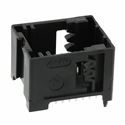 953118-1 TE Connectivity