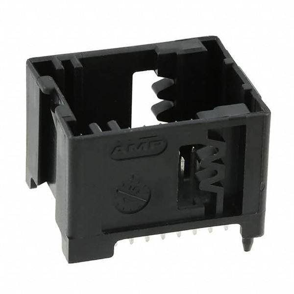 953118-1 TE Connectivity