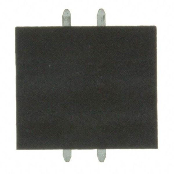 98424-G52-04ALF Amphenol ICC