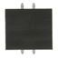 98424-G52-04ALF Amphenol ICC