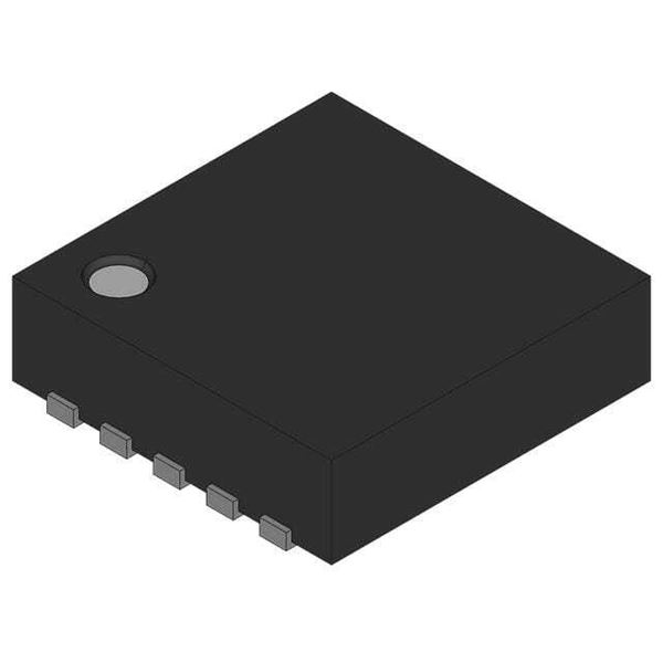 A3901SEJTR-T Allegro MicroSystems