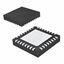 A8302SETTR-T Allegro MicroSystems