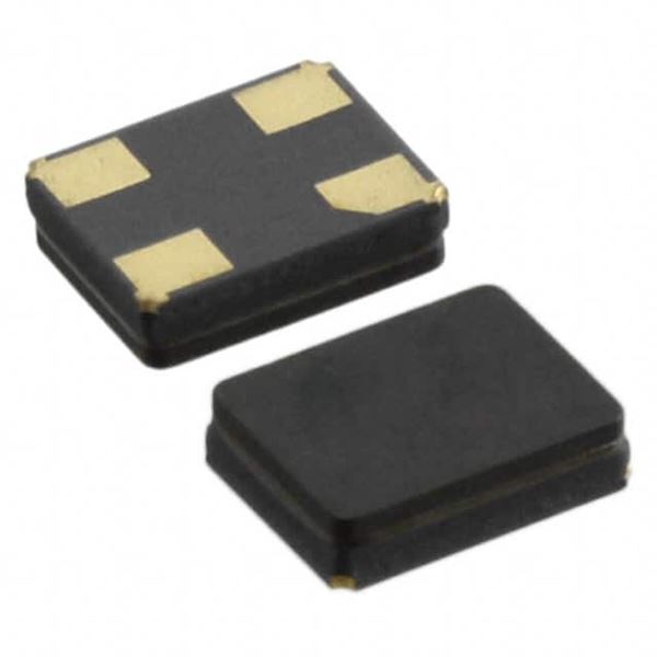 ABM8G-12.000MHZ-18-D2Y-T Abracon