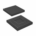 AD9737ABBCZ Analog Devices