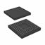 AD9737ABBCZ Analog Devices