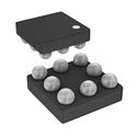 ADA4505-2ACBZ-R7 Analog Devices