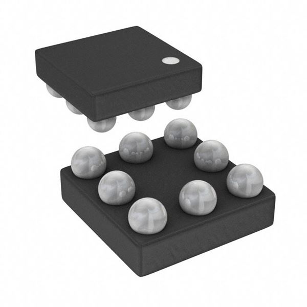 ADA4505-2ACBZ-R7 Analog Devices
