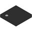 ADG1613BCPZ-REEL7 Analog Devices