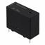 ADW1212HLW Panasonic Electric Works