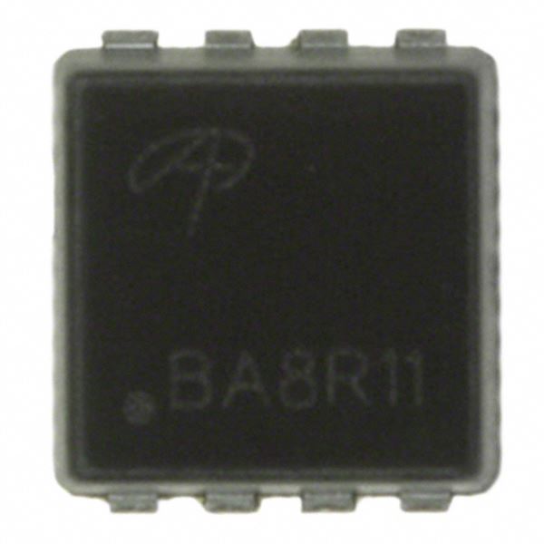 AONS62614 Alpha and Omega Semiconductor