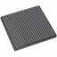 APA450-FGG484I Microchip Technology