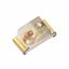 APT1608SECK/J3-PRV Kingbright Company, LLC