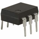 AQV252G3 Panasonic