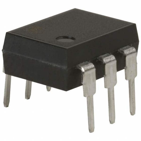 AQV252G3 Panasonic
