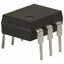 AQV252G3 Panasonic