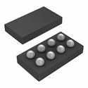 AS1302-BWLT ams AG