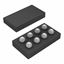 AS1302-BWLT ams AG