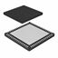 ATMEGA165PA-MU Microchip Technology