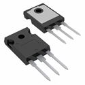 AUIRFP2907 Infineon Technologies AG