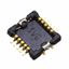 AXK8L10124BG Panasonic Electric Works