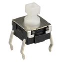 B3W-1050 Omron