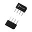 B500C1500B Diotec Semiconductor AG