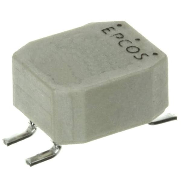 B82793C476N265 EPCOS (TDK)