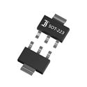 BCP56-10 Diotec Semiconductor AG
