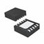BD67173NUX-E2 ROHM Semiconductor