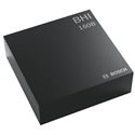 BHI160B Bosch
