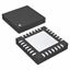 BQ24751ARHDR Texas Instruments