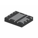 BSC0921NDI Infineon Technologies AG
