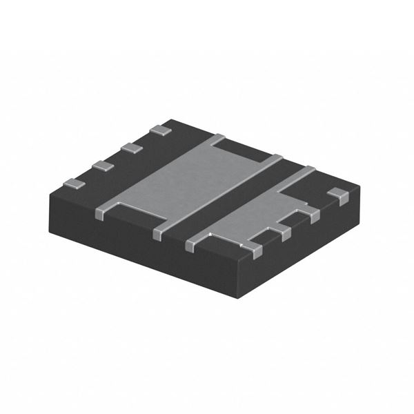 BSC0921NDI Infineon Technologies AG