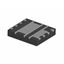 BSC0921NDI Infineon Technologies AG