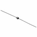 BYV27-150-TR Vishay
