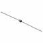 BYV27-150-TR Vishay