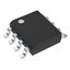 CAT25160VI-GT3 onsemi