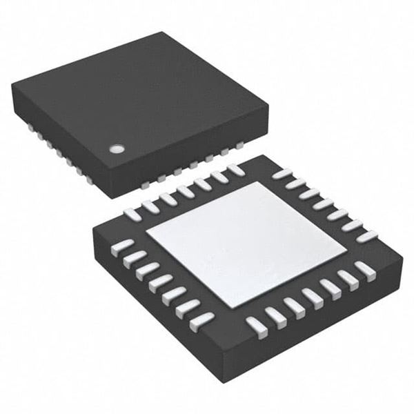 CC2520RHDR Texas Instruments