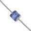 CG5350L Littelfuse