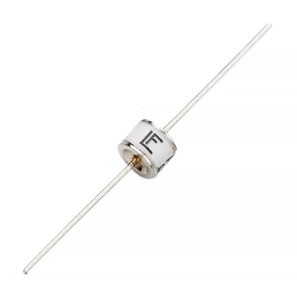 CG32.5LTR Littelfuse