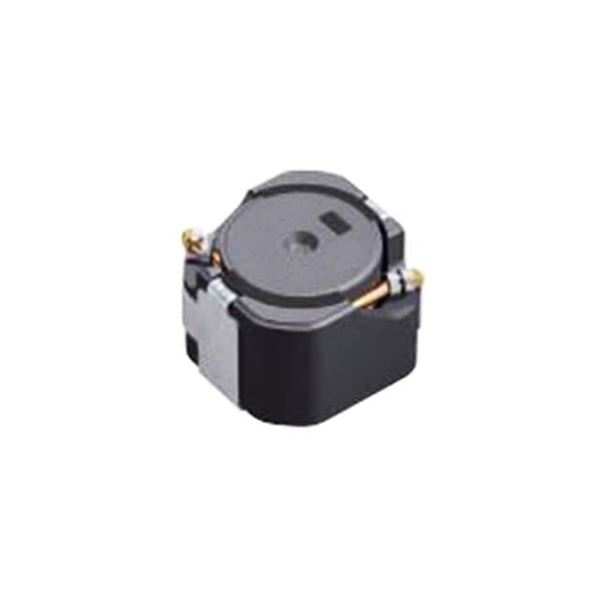 CLF5030NIT-2R2N-D TDK
