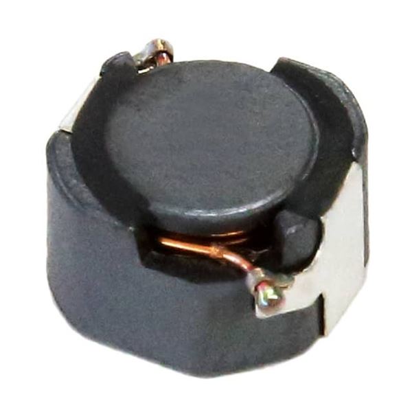 CLF7045T-150M TDK