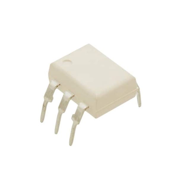 CNY17-3M-V Lite-On Technology