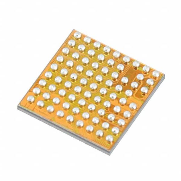 CSR8670C-ICXT-R QUALCOMM