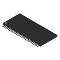 CY14B108N-ZSP45XI Cypress - An Infineon Technologies Company