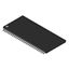 CY14B108N-ZSP45XI Cypress - An Infineon Technologies Company