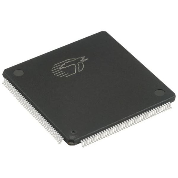 CY37256P160-125AC Cypress - An Infineon Technologies Company