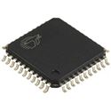 CY8C4125AXI-483 Cypress - An Infineon Technologies Company