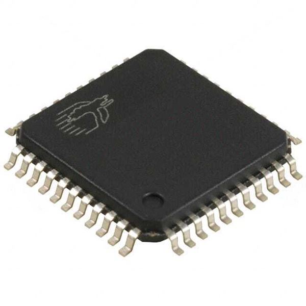 CY8C4125AXI-483 Cypress - An Infineon Technologies Company