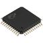 CY8C4125AXI-483 Cypress - An Infineon Technologies Company